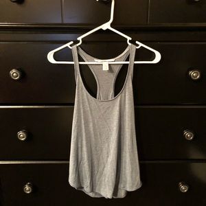 Victoria’s Secret tank top